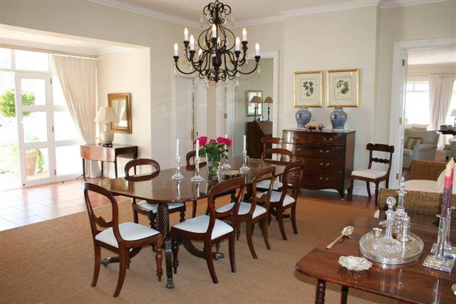 2 Bedroom Property for Sale in Steenberg Estate Western Cape